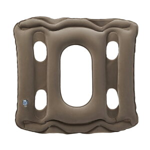 ideamall GA[NbV GANbV gю ʋC ^щ\