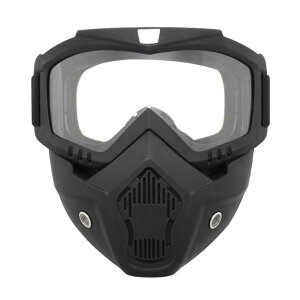 y|Cg5{z ideamall ToQ[ }XN tFCXK[h S[O ^NeBJS[O h h ዾΉ