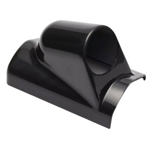 ideamall [^[ Jo[ u[Xgv Q[W pl ėp Oa52mm