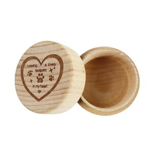 ideamall ybg  ѓ P[X  vo ⍜ (ؐ)