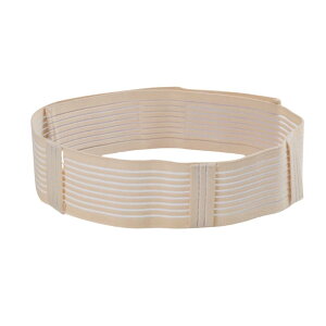 ideamall ̓xg G`[uz_[ `[u Œ