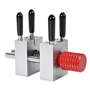 ideamall   ^ oCX ~joCX vf H Nv Œ