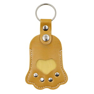 ideamall ybg ѓ ⍜ ʐ^  L[z_[ g   L AObY