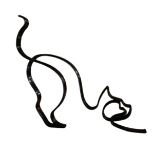 ideamall CeA u ` L G C[A[g ACA   IuWF