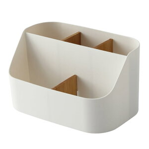 ideamall ϕi[{bNX  [ y  P[X [ dؕt