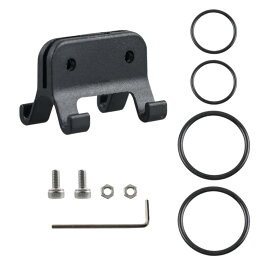 ideamall ロードバイク ゼッケンプレート ステー バイク ゼッケンステー