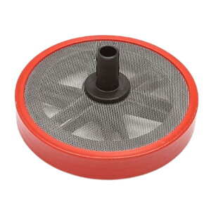 ideamall Xg[i[    @  ٕ @ ~ p[c