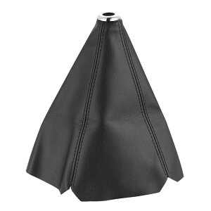 y|Cg5{z ideamall VtgmuJo[ Vtgu[c Jo[ Vtg u[cJo[ Vtgmu