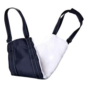 ideamall  s⏕ n[lX  s⏕ s⏕n[lX