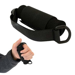 ideamall ������ �X�v�[�� �⏕ �y�� �t�H�[�N �O���b�v ����₷��