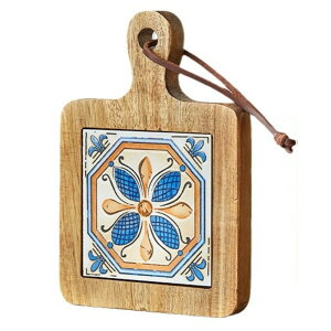 ideamall ~ k  ؐ ϔM ^C