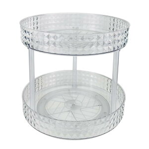 ideamall RX [ ϕi {bNX e 360° ] RX[ 