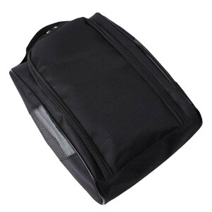 y|Cg5{z ideamall V[YP[X St W jO obV C bV