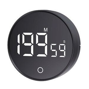 y|Cg5{z ideamall Lb`^C}[ ^C}[ Lb` fW^^C}[ ׋^C}[ }Olbgt