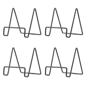 ideamall ubNX^h { C[X^h { ʐ^ F