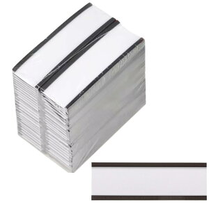 ideamall }Olbgx }Olbg XebJ[ xz_[ 76×25mm 30