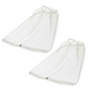 ideamall �t�F�C�X�J�o�[ ���C�N�J�o�[ ���ւ� ���b�V�� ���ω���h�~ 2���Z�b�g