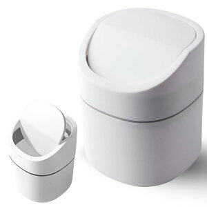 ideamall S~ ӂt S~ X   vbVŊJ