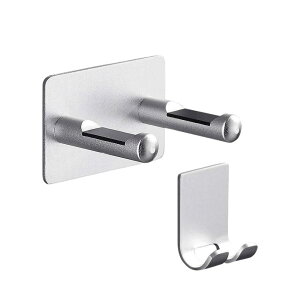 ideamall hC[z_[ Ǌ|hC[X^h [ hC[ | hC[u tbN wAhC[[