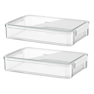 ideamall ރP[X [ NAP[X Wt ސ NA  d˒u A4TCY 2Zbg