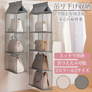 ideamall ݂艺[ ܂肽 obO[bN Jo[ obO nK[ N[[bg [ obOnK[ ^h~