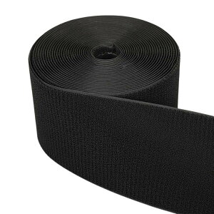 ideamall }WbNe[v ʃt@Xi[ xNe[v oh P[u  6m (ubN)