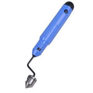 ideamall NN[}[ tAc[   o ʎ KX [}[