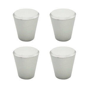 ideamall  ܂ ^X o   I A~ ʕ20mm 23mm 4Zbg