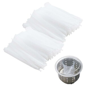 ideamall ra lbg ؂ rlbg ^ S~ S~ C  Jo[ ̖ 500Zbg