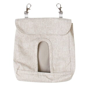 y|Cg5{z ideamall  `V[ ETM `V[ q `` tB[_[ ݂艺