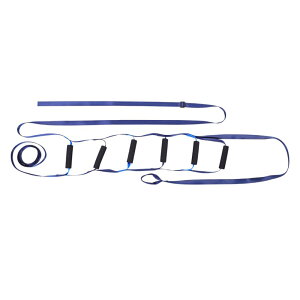 ideamall Nオ ⏕ xbh  肷 xbh オ T|[g