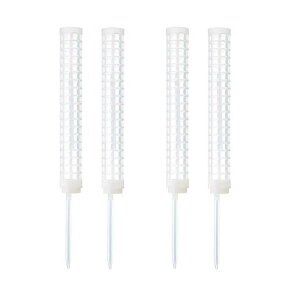 ideamall X|[ x | K[fjO A\ 4{Zbg