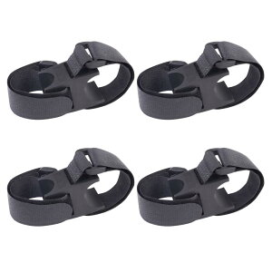 y|Cg5{z ideamall ԍڃbhz_[  Ǝ ފ ނƃz_[ [ V