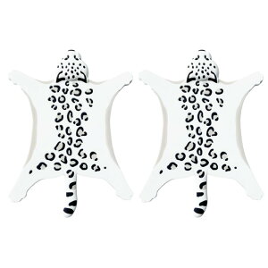 ideamall R[X^[  Aj}  ҏb g qE VRf 2Zbg