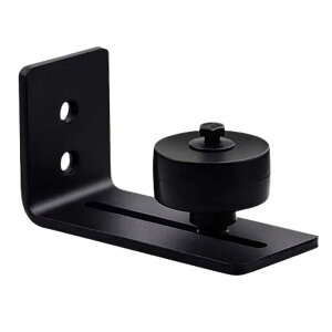 ideamall  KCh[[ [hA XChhA [ DIY ubN