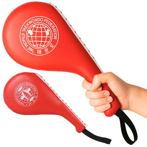 ideamall nh~bg  ~bg {NVO Xgbvt 2Zbg