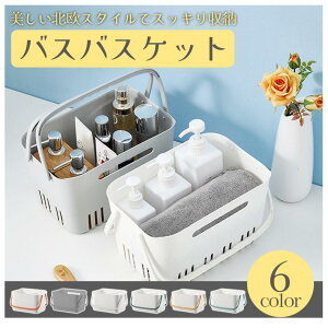 ideamall oXPbg C [ oXoXPbg [ XpobO