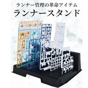 ideamall i[X^h ANVx[X vf Kv v X^h (ubN)