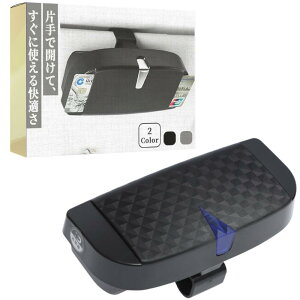 [ideamall] TOXz_[ Klz_[ TOXP[X  ዾz_[ ԍڎ[