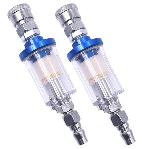 ideamall EH[^[Zp[^[ M[^[ GA[c[ RvbT[  2Zbg