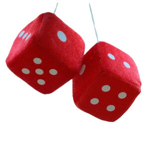 ideamall TCR [~[ ANZT[  _CX Ԃ牺