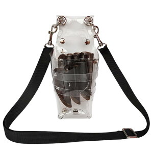 ideamall VU[P[X et VU[obO  NA XPg y | | 7[\