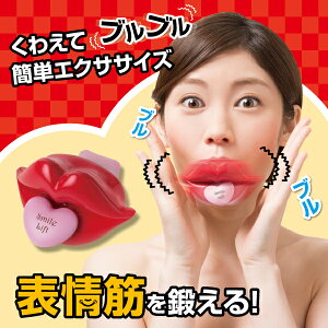 ytgAbvg[i[ uuuq@z YN@VN@ii@ nEB iC nӒ ͂߂Ⴟ[@\ ق  @₹@瑉