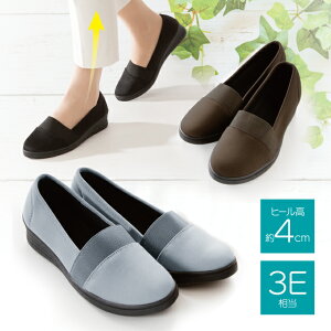 ₷ 炭炭łpvX q[4cm 3E L r S 炩\[EC\[ JWA tH[} Vv C ̓