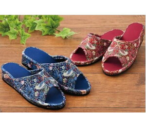 Xbp@X q[AbvrXbp @Ǝ|炭炭K@X[hRNV@D_@X΃\[@̓ hV̓