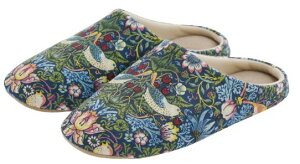 Xbp@X[hRNV [Xbp @Ǝ|炭炭K@@D_@@̓ hV̓@hЁ@ЊQ