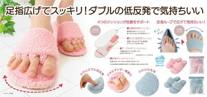 Xbp@LăXbLӂӂXbp@^I@ᔽ@NbV@@O[@V[Y@IV@z@5{w