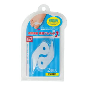 ewQpbh O q NbV wی Ռy tbgPA |Cg