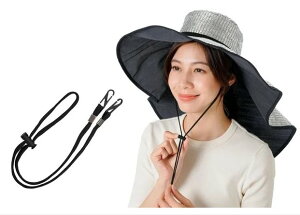 A~ŎՔMЂtW{΍LXq@@-17ՔM@UV΍@@jp@K[fjO@_Ɓ@CO@s ۗ܃|Pbgt@UV99@Ђt