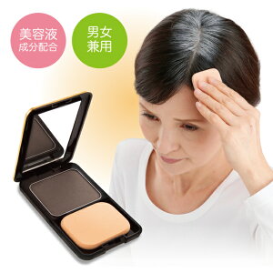 ����{���p�t�@���f�[�V���� �����E���щB�� ������� �t�@���f�[�V�����^�C�v ���C�N�A�b�v ��y �ȒP ���e�t�����z�� ��̓� ���{��